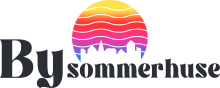 By Sommerhuse